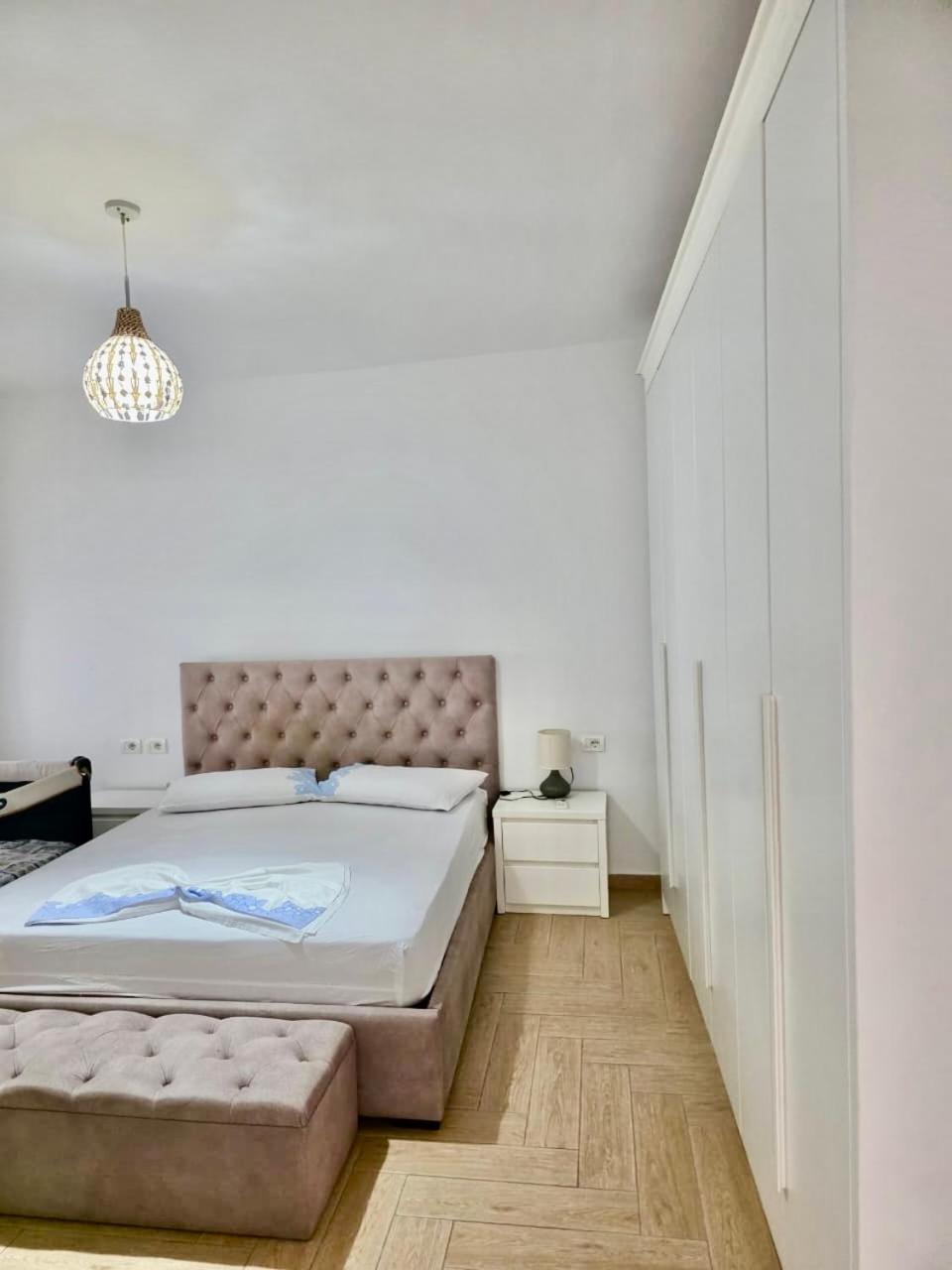 Apartment Lear Berat