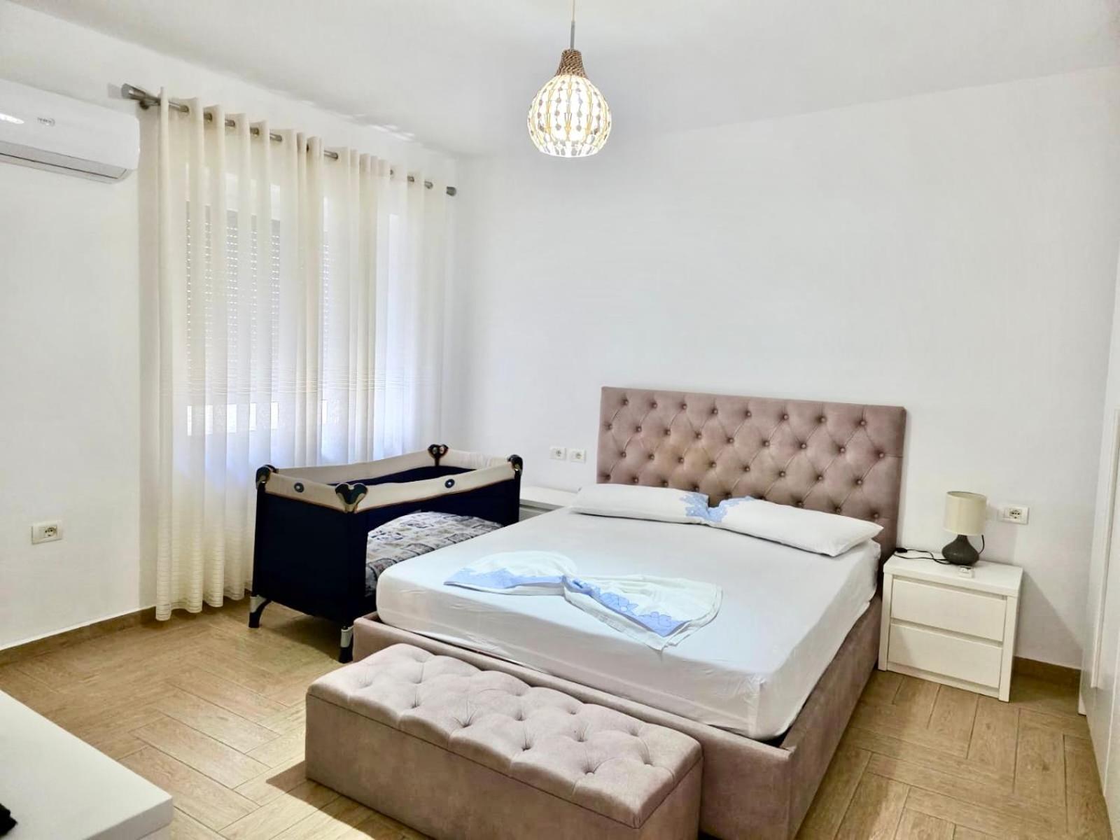 Apartment Lear *